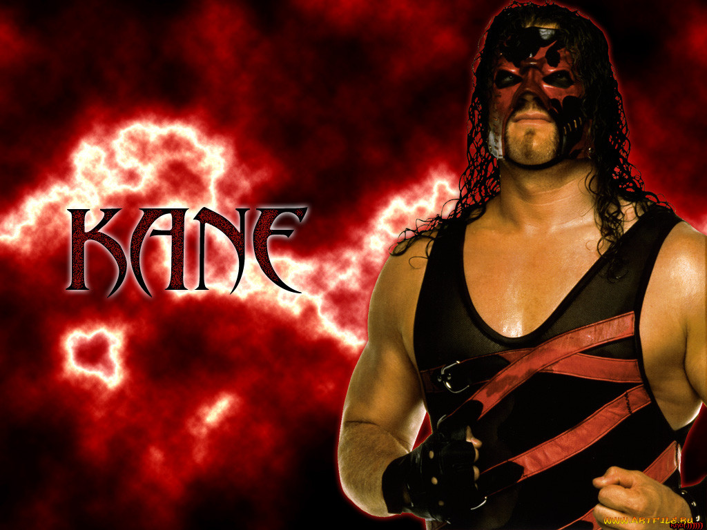 , wwe